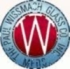 WISSMACH (США)